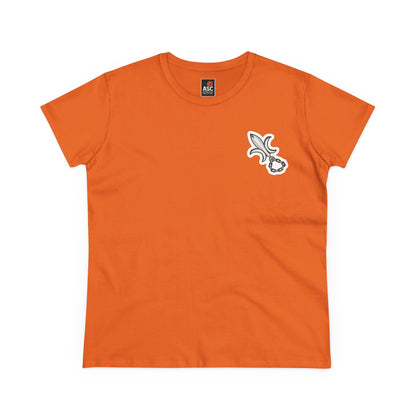Misa Amane (DEATH NOTE) Women's Tee