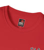 Camiseta informal de Erwin Smith (ATAQUE A LOS TITANES)