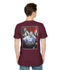 Father (FULLMETAL) Casual Tee