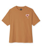 Ken Kaneki (Tokyo Ghoul) Premium Oversized Tee