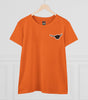 King Bradley (FULLMETAL) Women's Tee