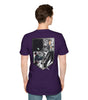 Eren Yeager (ATTACK ON TITAN) Casual Tee