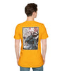 Alphonse Elric (FULLMETAL) Casual Tee