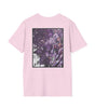 Jabber Wonger (Gachiakuta) Casual Tee