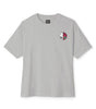 Shoto Todoroki (My Hero Academia) Premium Oversized Tee