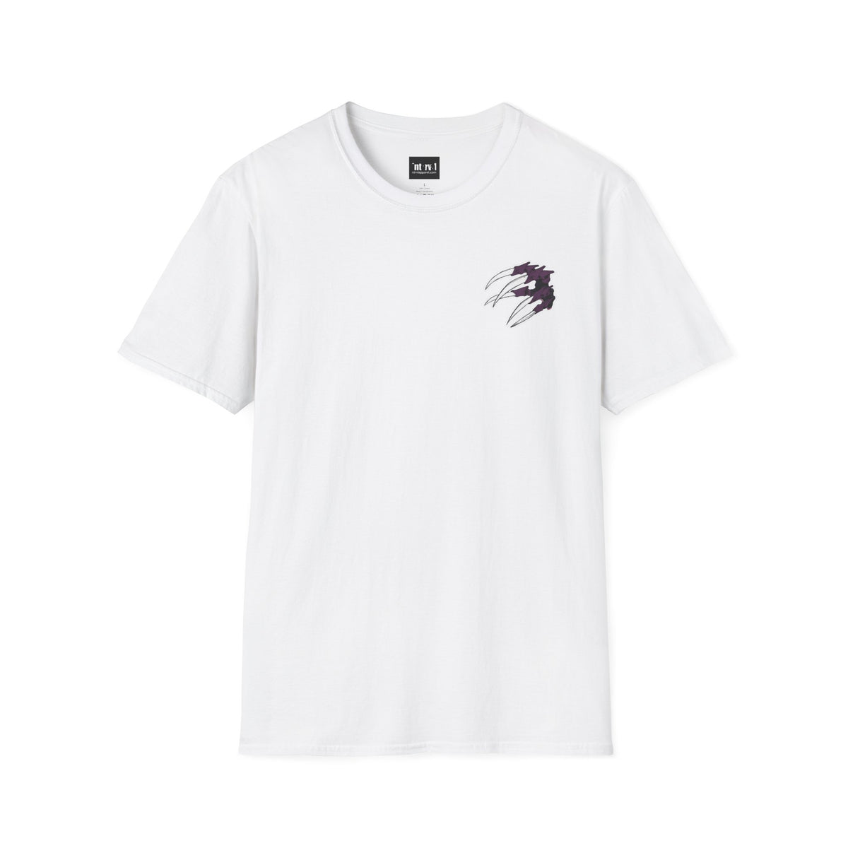 Jabber Wonger (Gachiakuta) Casual Tee