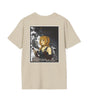 Misa Amane (DEATH NOTE) Casual Tee