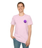 Jin Enjoji (Dandadan) Casual Tee