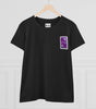 Yami Sukehiro (Black Clover) Women's Tee