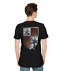 Armin Arlert (ATTACKONTITAN) Casual Tee