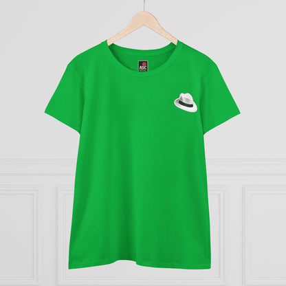 Muzan Kibutsuji (DEMON SLAYER) Women's Tee