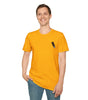 Turbo Granny (Dandadan) Casual Tee