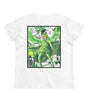 Yuno Grinberryall (Black Clover) Women's Tee