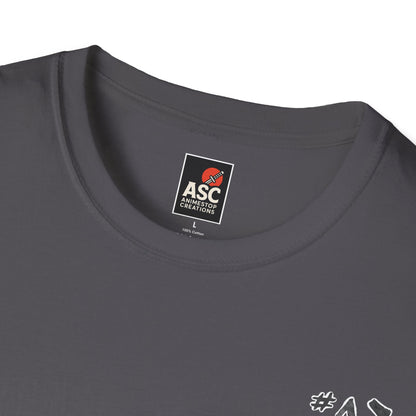 Annie Leonhart (ATTACK ON TITAN) Casual Tee