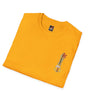 Camiseta informal Tengen Uzui (DEMON SLAYER)