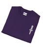 Minato Namikaze (Naruto Shippuden) Casual Tee