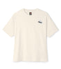 Muzan Kibutsuji (DEMON SLAYER) Premium Oversized Tee