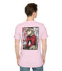 Doma (DEMON SLAYER) Casual Tee