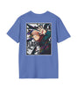 Yuji Itadori (JUJUTSU KAISEN) Casual Tee