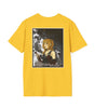 Misa Amane (DEATH NOTE) Casual Tee