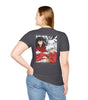 Inuyasha (Inuyasha) Casual Tee