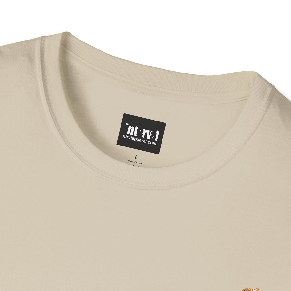 Tanjiro Kamado (DEMON SLAYER) Casual Tee