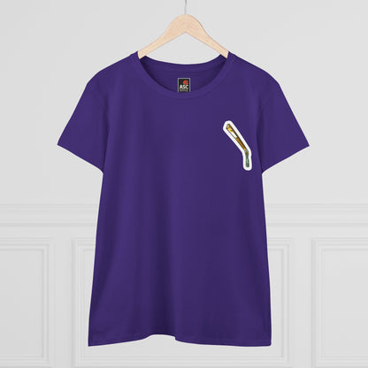 Doma (DEMON SLAYER) Women's Tee