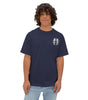 Chrollo Lucilfer (HunterXHunter) Premium Oversized Tee