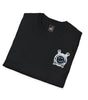 Father (FULLMETAL) Casual Tee