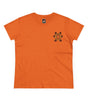 Camiseta de mujer Kokushibo (DEMON SLAYER)