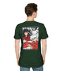 Inuyasha (Inuyasha) Casual Tee