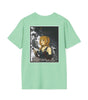 Misa Amane (DEATH NOTE) Casual Tee