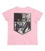 Eren Yeager (ATTACK ON TITAN) Women's Tee