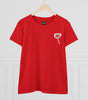 Ken Kaneki (Tokyo Ghoul) Women's Tee