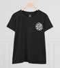 Alphonse Elric (FULLMETAL) Women's Tee