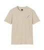 Kazuto Kirigaya (Sword Art Online) Casual Tee