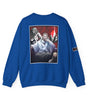 Father (FULLMETAL) Crewneck