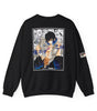 Inosuke Hashibira (DEMON SLAYER) Crewneck