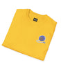 Killua Zoldych (HunterXHunter) Casual Tee