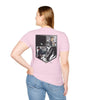Eren Yeager (ATTACK ON TITAN) Casual Tee
