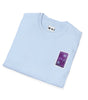 Yami Sukehiro (Black Clover) Casual Tee