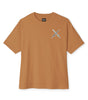 Kazuto Kirigaya (Sword Art Online) Premium Oversized Tee