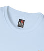 Camiseta informal Kanroji Mitsuri (DEMON SLAYER)