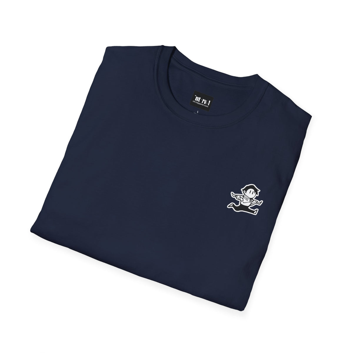 Yuta Okkotsu (Jujutsu Kaisen) Casual Tee