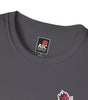 Camiseta informal Ryomen Sukuna (JUJUTSU KAISEN)