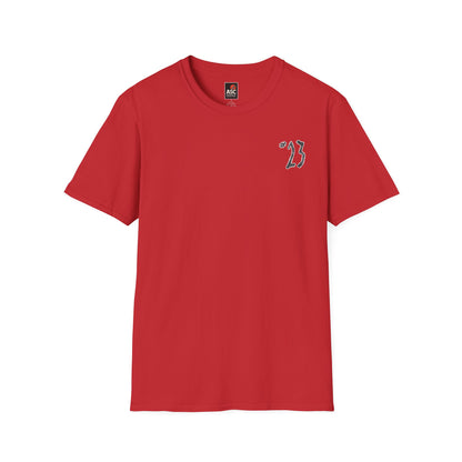 Annie Leonhart (ATTACK ON TITAN) Casual Tee