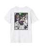 Toji Fushiguro (JUJUTSU KAISEN) Casual Tee