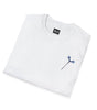 Zanka Nijiku (Gachiakuta) Casual Tee