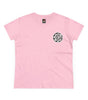 Alphonse Elric (FULLMETAL) Women's Tee