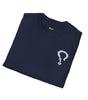 Spike Spiegel (Cowboy Bebop) Casual Tee